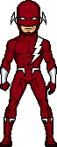 Dark Flash