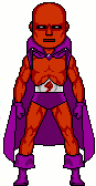 RedTornado-Pre-Crisis-Elph.gif (3 KB)