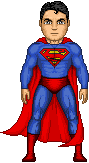 Superman-thingtopost3lq1