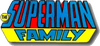 Superman Family logo.PNG