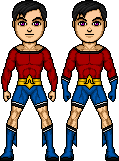 Aqualad (Garth) (my version) (1x).png (4 KB) Boostergoldfan135 design (1x)