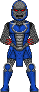 Darkseid (Injustice: Gods Among Us)