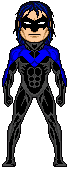 NightwingSB1.png (3 KB)
