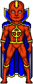 RedTornado Chrm.png (6 KB)