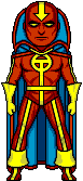 RedTornado-JohnSmith-Infantino.gif (4 KB)