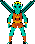 Shaligo2.gif (4 KB) Shaligo