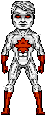 CaptainAtom-NathanielAdam-Maguire.gif (3 KB)
