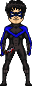 Nightwingii-anlaroza2hj.gif (3 KB)