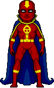 Red tornado1.png (5 KB)