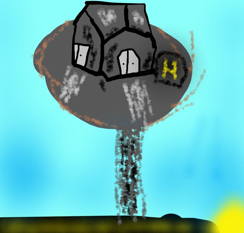 Stryker Island DC Multiverse 18 Wiki Fandom