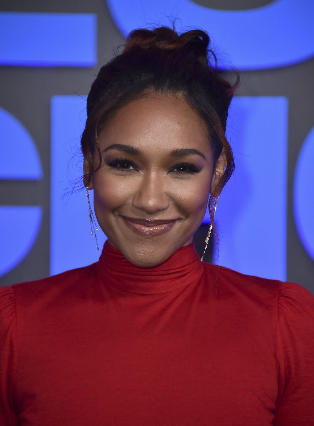 Theboxgirl Onlyfans: The Evolution Of Her Content - wfrc12r