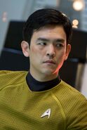 Sulu