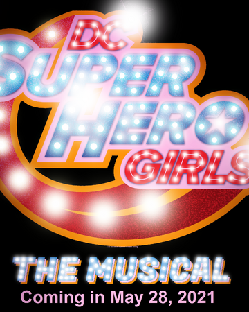 Dc Super Hero Girls The Musical Dc Super Hero Girls Tokyo Wiki Fandom Please update (trackers info) before start shiva the superhero 3 (raju gari gadhi 2) (2018) hindi hdrip x264 mp3 700mb esub torrent downloading to see updated seeders and leechers for batter torrent download speed. dc super hero girls tokyo wiki