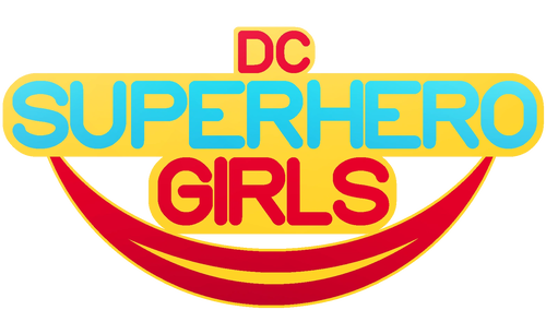 DCSHG EP2 | DC Super Hero Girls Wiki | Fandom