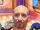 Scott Menville