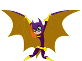 Batgirl (G2)