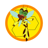 Bumblebee Icon.png