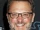 Steve Blum