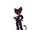 Catwoman (G2)