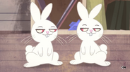 Tumblr pojhqvEddD1w85n2x 1280(1)