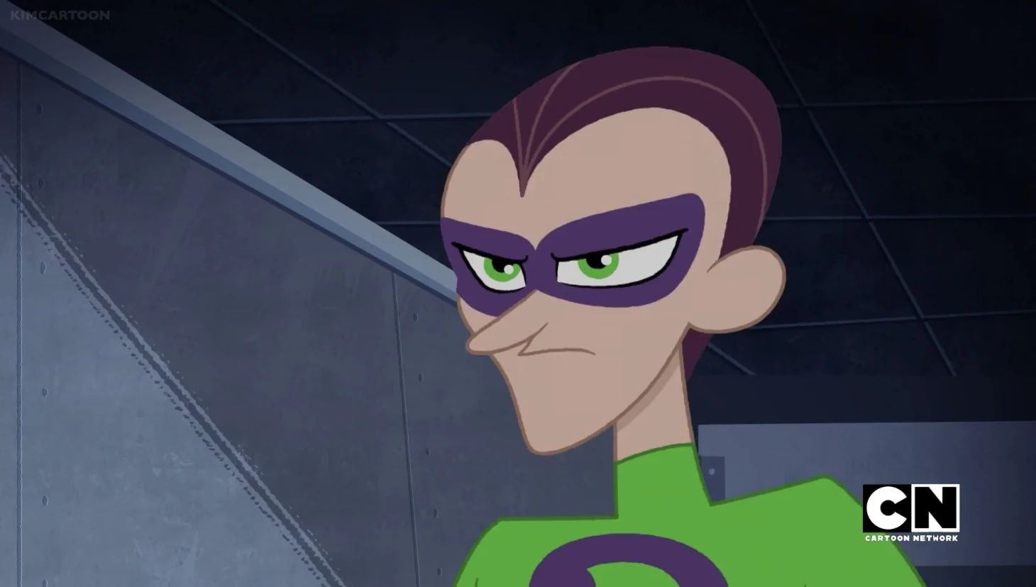 Discuss Everything About DC Super Hero Girls Wikia | Fandom