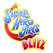 DCSHG Blitz Logo EN