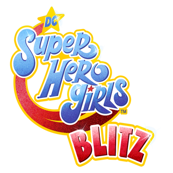 DCSHG Blitz Logo EN