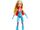 Doll stockography - Training Doll Supergirl I.jpg