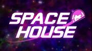 SpaceHouse