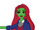 Miss Martian