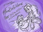 Lauren Faust