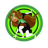 Green Lantern Icon.png