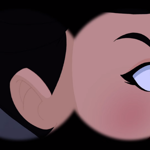 Lady Shiva Cartoon Dc Super Hero Girls Wikia Fandom Download animated movies and cartoons in hindi and english. lady shiva cartoon dc super hero