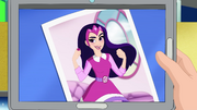 DCSHG's Hero of the Month Star Sapphire.png