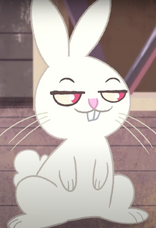 Screenshot (268)