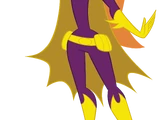 Batgirl (G2)