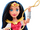 Doll stockography - Action Doll Wonder Woman III.png
