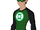 Hal Jordan (G1)