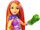 Doll stockography - Action Doll Starfire II.jpg