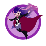 Zatanna Icon.png