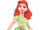 Doll stockography - Action Figure Poison Ivy.png