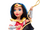 Doll stockography - Action Doll Wonder Woman I.png