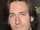 Matthew Mercer