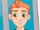 Jimmy Olsen (G1)