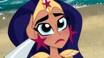 A cute Diana