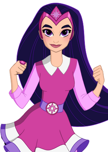 Star sapphire hero deals