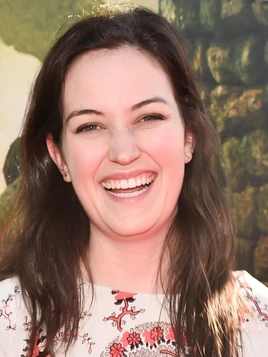 Bcdce1 17f46940b3554951a34a825e291a745e mv2