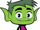 Beast Boy (Teen Titans Go!)