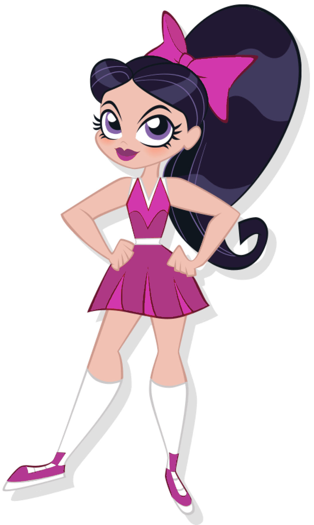 https://static.wikia.nocookie.net/dc-superherogirls/images/7/78/Carol_Ferris_in_Pink_2019_%28G2%29.png/revision/latest?cb=20211106054752
