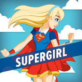 Supergirl profile.png